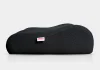 dr-ortho-orthopaedic-cervical-pillow-black-1a